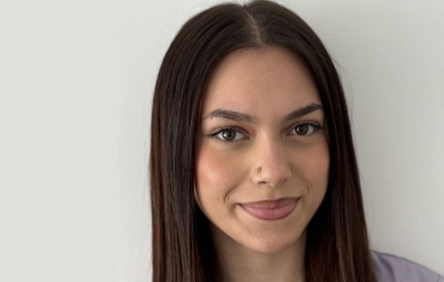 HighDental Mareike Zahnarzt Berlin Mitte