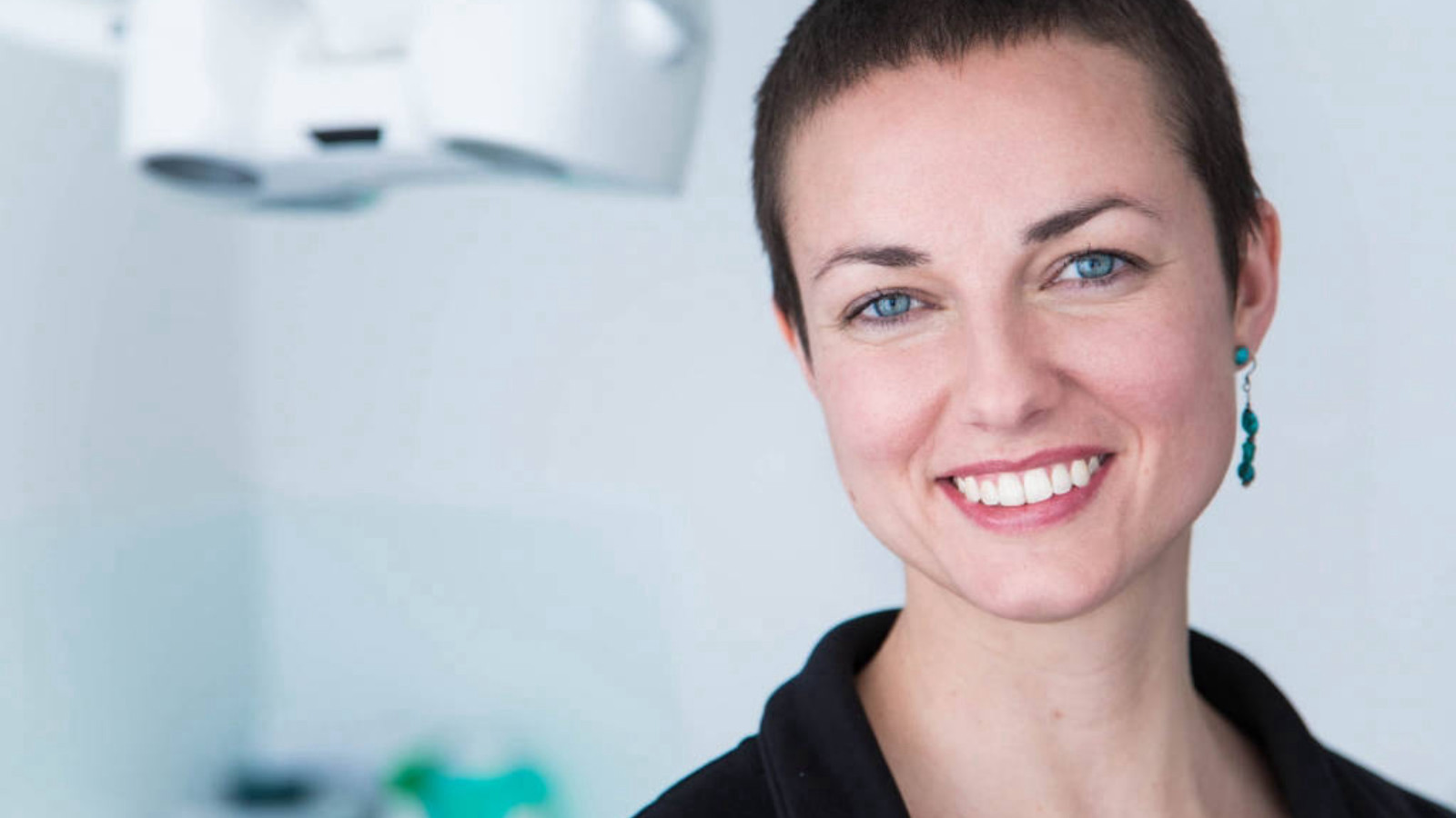 Ästhetische Zahnheilkunde