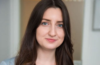 HighDental Silvia Zahnarzt Rosenthaler Platz