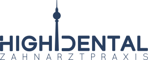 HighDental Zahnarztpraxis Berlin Mitte