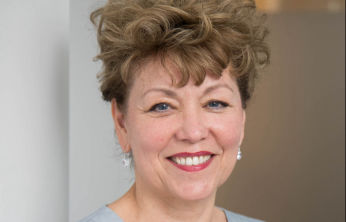 HighDental Manuela Zahnarzt Rosenthaler Platz