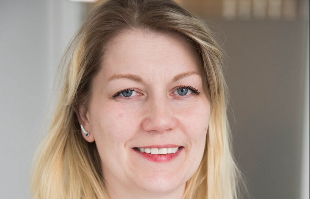 HighDental Sandra Zahnarzt Berlin Mitte