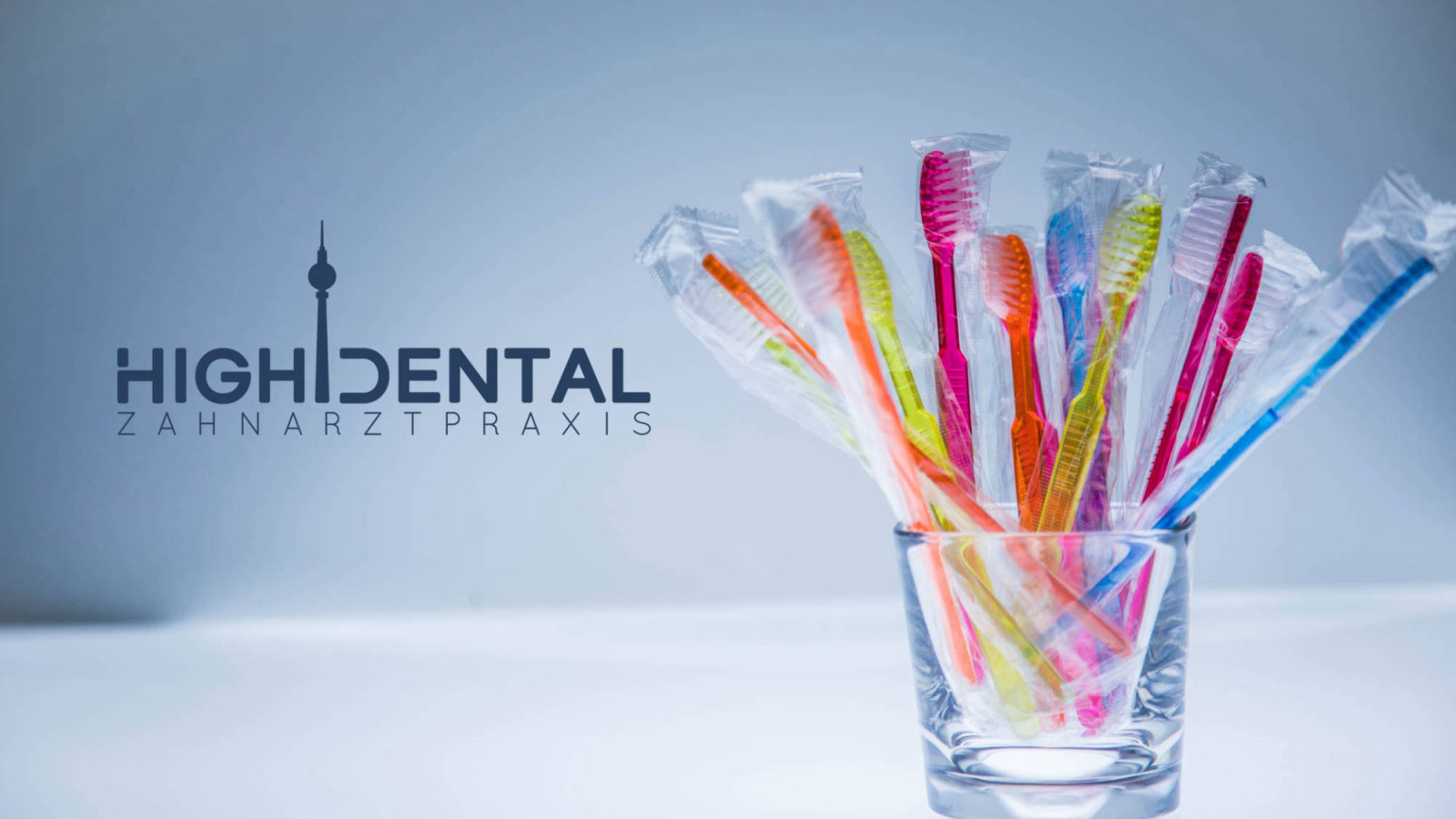 Willkommen in der Rosenthalerstr. 71