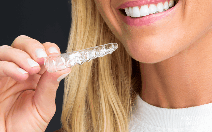 HighDental Berlin Mitte